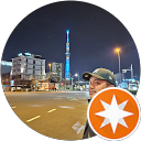 Leo Martin Ababa profile picture