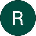 Riitta Silvola profile picture
