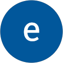 erkki kokkoniemi profile picture