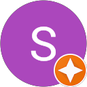 Simo Vilhunen profile picture