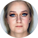 Iwona Wojcik profile picture