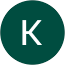 Kai Rahko profile picture